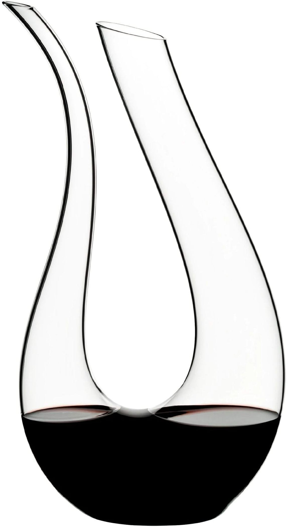 Riedel Decanteerkaraf Amadeo - Håndlavet - 750 ml
