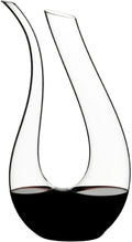 Riedel Decanteerkaraf Amadeo - Håndlavet - 750 ml