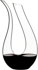 Riedel Decanteerkaraf Amadeo - Håndlavet - 750 ml