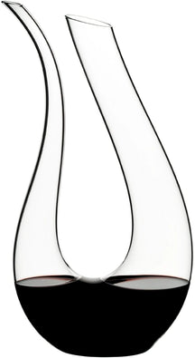 Riedel Decanteerkaraf Amadeo - Håndlavet - 750 ml