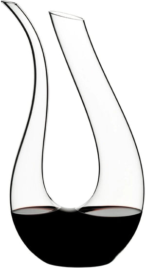 Riedel Decanteerkaraf Amadeo - Håndlavet - 750 ml