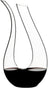 Riedel Decanteerkaraf Amadeo - Håndlavet - 750 ml