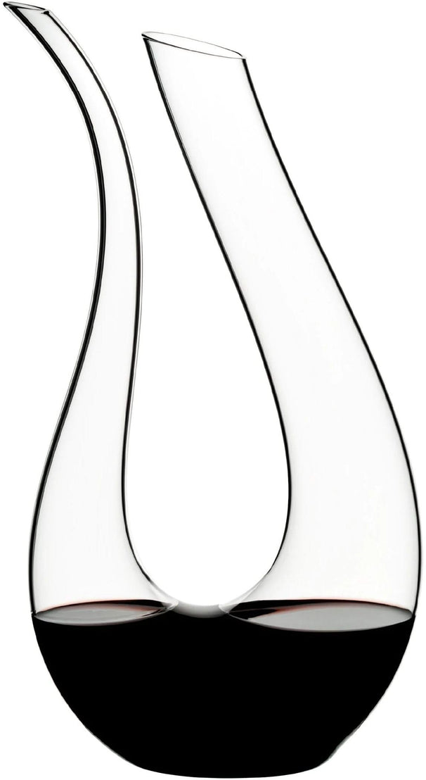 Riedel Decanteerkaraf Amadeo - Håndlavet - 750 ml