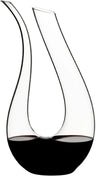 Riedel Decanteerkaraf Amadeo - Håndlavet - 750 ml