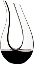 Riedel Decanteerkaraf Black Tie Amadeo - Handlavet - 750 ml