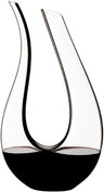Riedel Decanteerkaraf Black Tie Amadeo - Handlavet - 750 ml