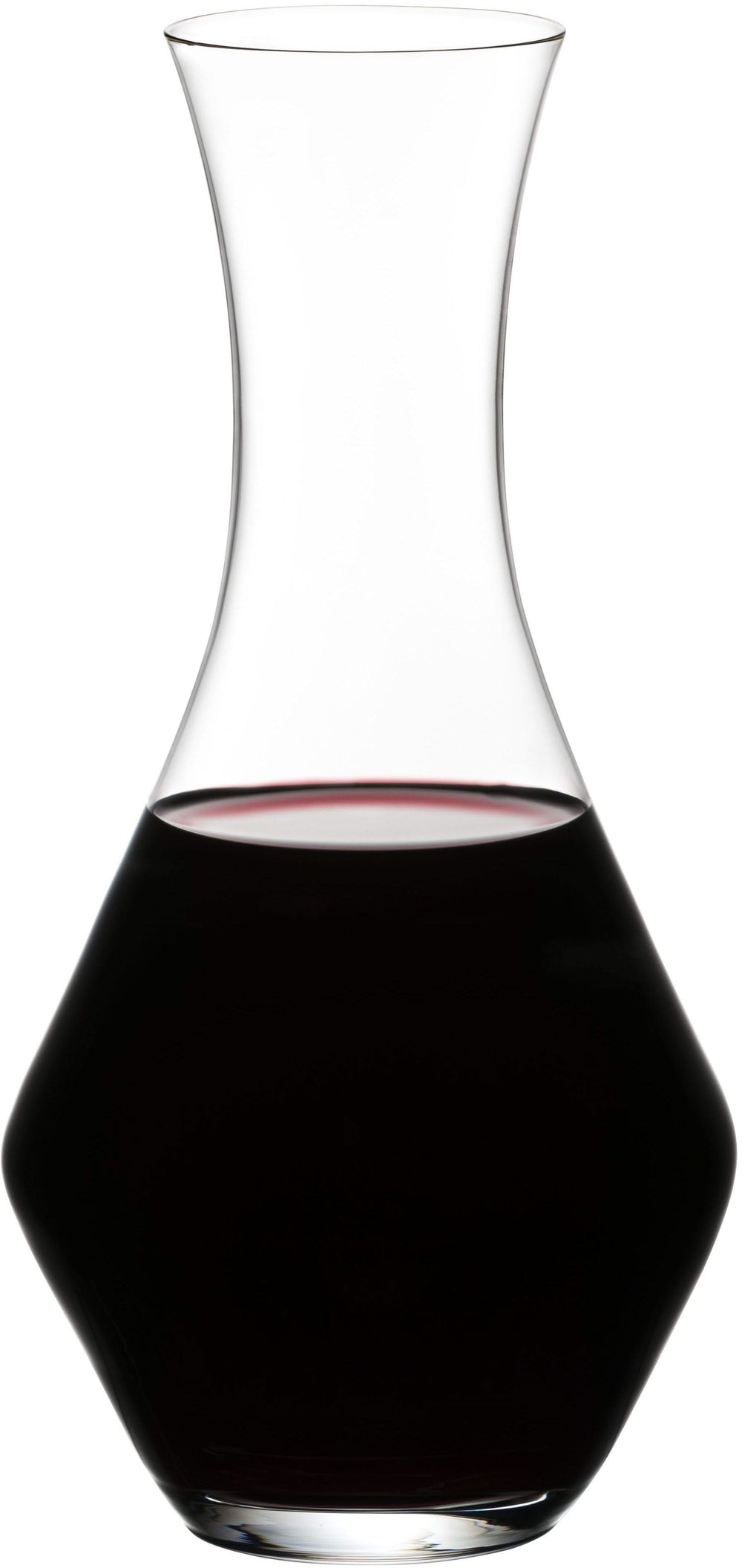 Riedel Decanteerkaraf Merlot - 750 ml