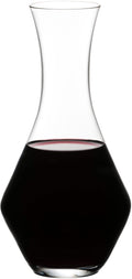 Riedel Decanteerkaraf Merlot - 750 ml