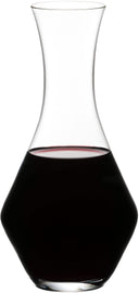 Riedel Decanteerkaraf Merlot - 750 ml