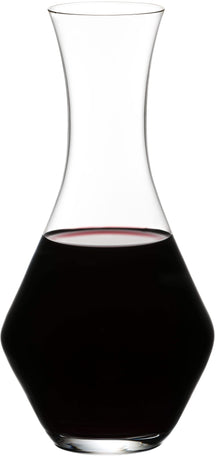 Riedel Decanteerkaraf Merlot - 750 ml
