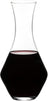 Riedel Decanteerkaraf Merlot - 750 ml
