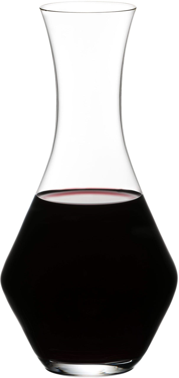 Riedel Decanteerkaraf Merlot - 750 ml