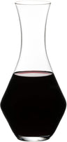 Riedel Decanteerkaraf Merlot - 750 ml