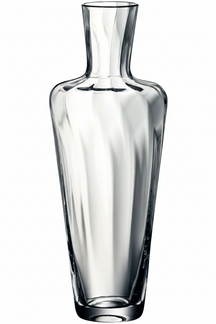 Riedel Decanteerkaraf Mosel - Handlavet - 750 ml