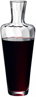 Riedel Decanteerkaraf Mosel - Handlavet - 750 ml