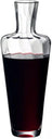 Riedel Decanteerkaraf Mosel - Handlavet - 750 ml