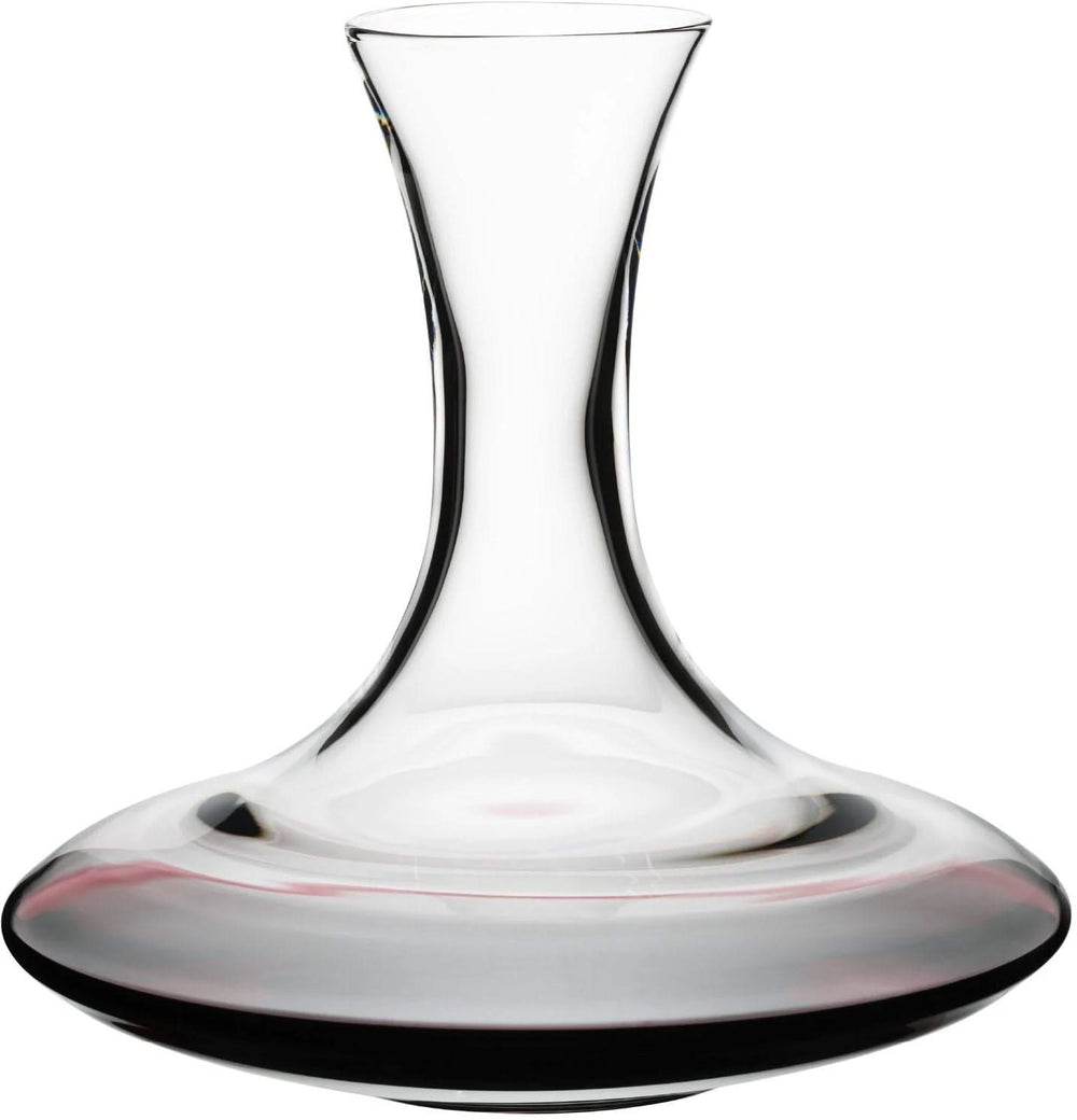Riedel Decanteerkaraf Ultra Magnum - Handlavet - 1.5 L