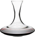 Riedel Decanteerkaraf Ultra Magnum - Handlavet - 1.5 L