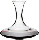 Riedel Decanteerkaraf Ultra Magnum - Handlavet - 1.5 L