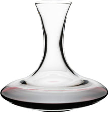 Riedel Decanteerkaraf Ultra Magnum - Handlavet - 1.5 L