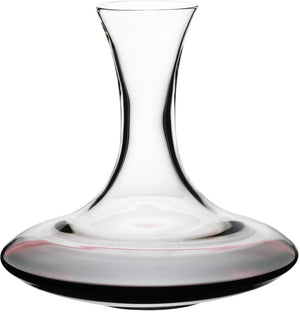 Riedel Decanteerkaraf Ultra Magnum - Handlavet - 1.5 L