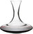 Riedel Decanteerkaraf Ultra Magnum - Handlavet - 1.5 L