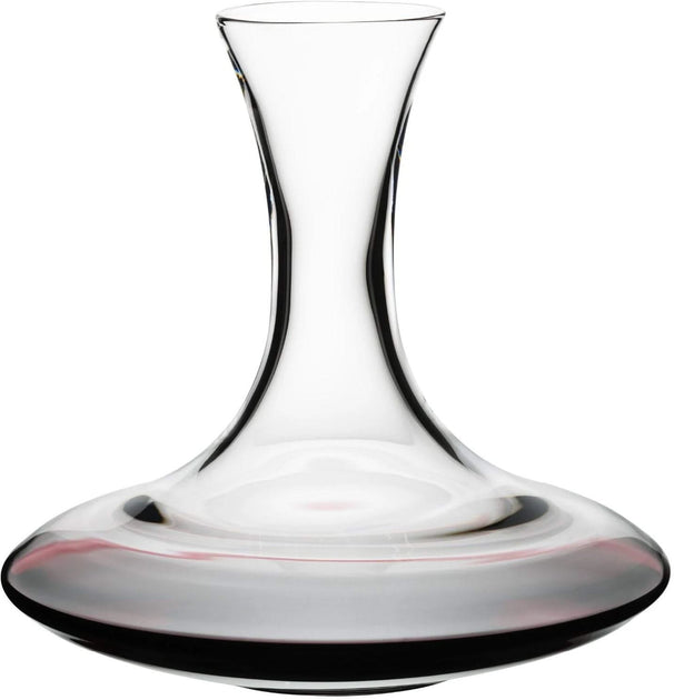 Riedel Decanteerkaraf Ultra Magnum - Handlavet - 1.5 L