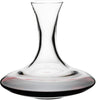 Riedel Decanteerkaraf Ultra Magnum - Handlavet - 1.5 L