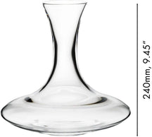 Riedel Decanteerkaraf Ultra Magnum - Handlavet - 1.5 L