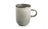 Salt & Pepper Bekers Meridian Grøn/Blå 330 ml - 4 styk
