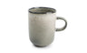 Salt & Pepper Bekers Meridian Grøn/Blå 330 ml - 4 styk