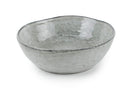 Salt & Pepper Kleine Kommen Artisan Grøn ø 12 cm - 4 Stykker