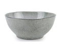 Salt & Pepper Suppeskåle / Skåle Artisan Grøn ø 17 cm - 4 Stykker