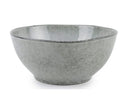 Salt & Pepper Suppeskåle / Skåle Artisan Grøn ø 17 cm - 4 Stykker
