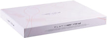 Sambonet Bestekset Flat - RVS - 36 delig / 6 personer