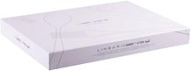 Sambonet Bestekset Linear - Champagne - 30 delig / 6 personer