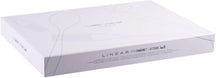 Sambonet Bestekset Linear - RVS - 36 delig / 6 personer