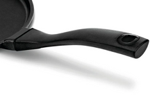 Beka Pannenkoekenpan Energy R  ø 28 cm - keramisk non-stick belægning