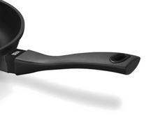 BEKA ENERGY R Stegepande med keramisk non-stick belægning 28 cm