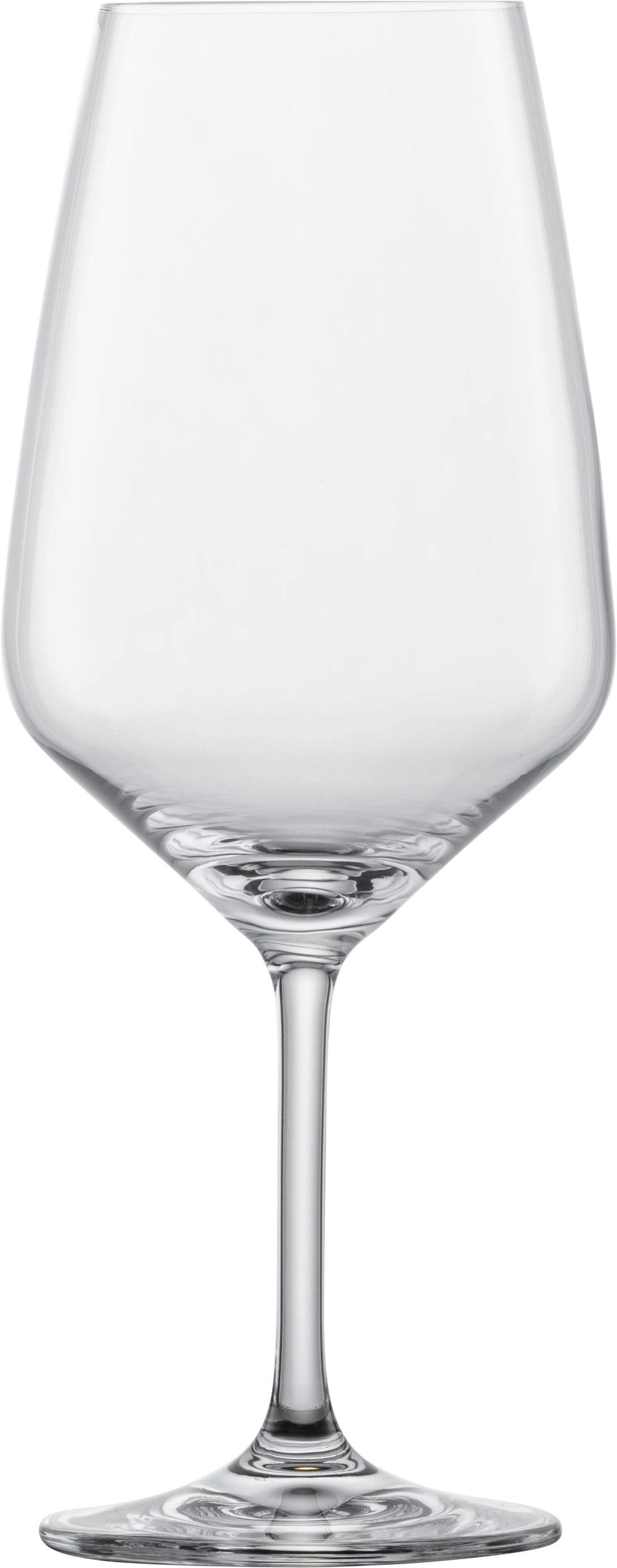 Schott Zwiesel Bordeauxglas Tulip - 656 ml - 4 stk.