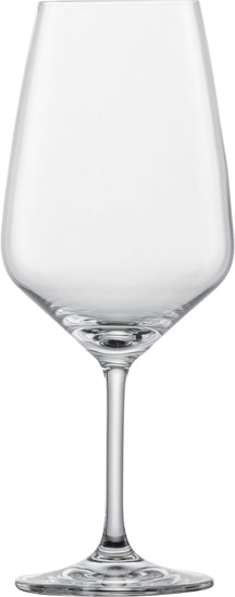 Schott Zwiesel Bordeauxglas Tulip - 656 ml - 4 stk.