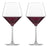 Zwiesel Glas Bourgogne Glazen / Gin Tonic Glazen Pure - 690 ml - 2 stuks