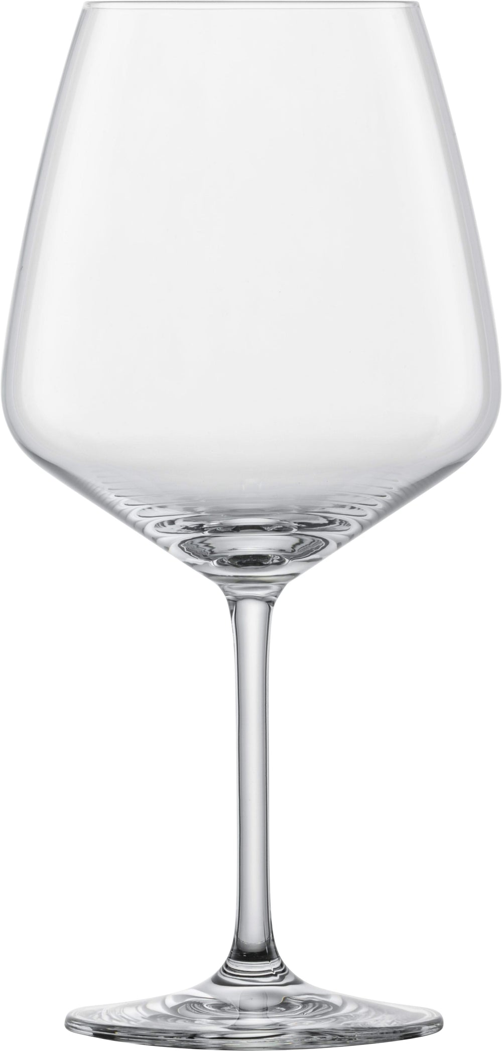 Schott Zwiesel Bourgogne Glas Tulip - 790 ml - 4 stk.