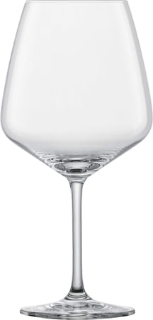 Schott Zwiesel Bourgogne Glas Tulip - 790 ml - 4 stk.
