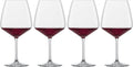 Schott Zwiesel Bourgogne Glas Tulip - 790 ml - 4 stk.