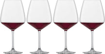 Schott Zwiesel Bourgogne Glas Tulip - 790 ml - 4 stk.