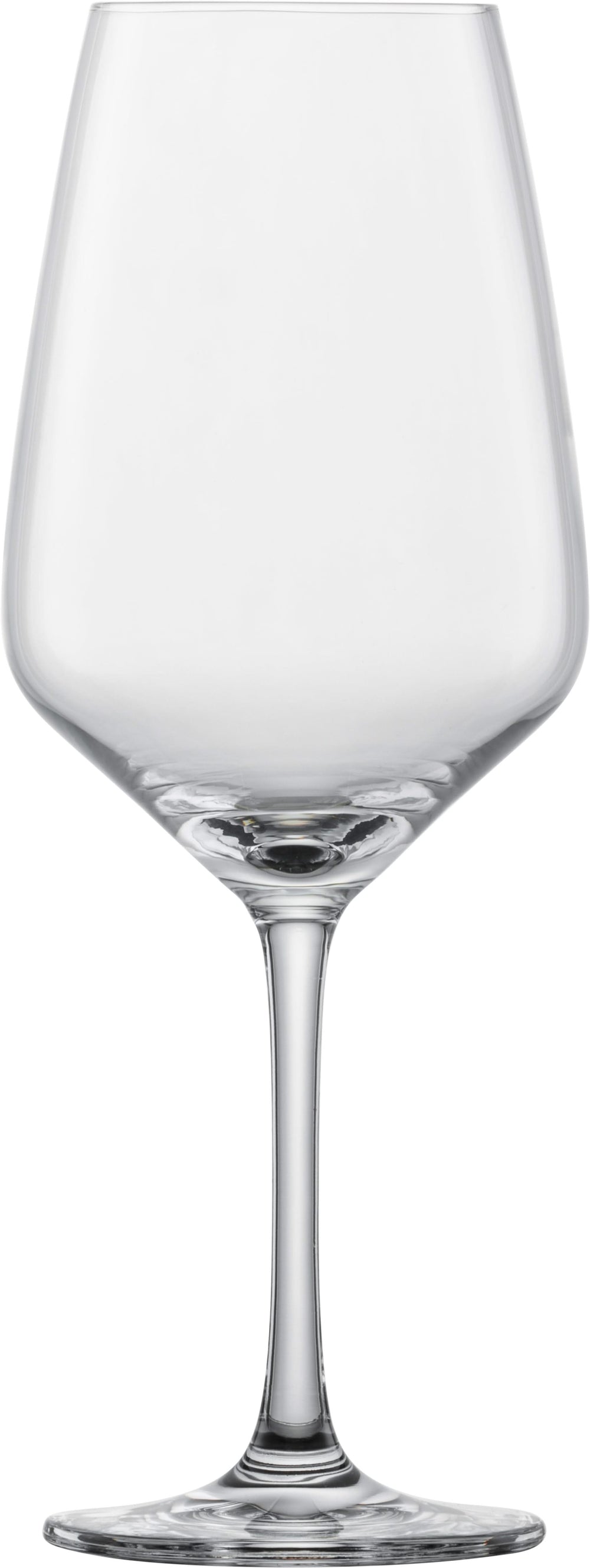 Schott Zwiesel Røde Vinglas Tulip - 497 ml - 4 stk.