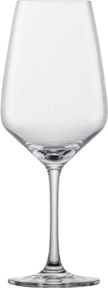 Schott Zwiesel Røde Vinglas Tulip - 497 ml - 4 stk.