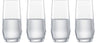 Zwiesel Glas Vandglas Pure 357 ml - 4 stk.