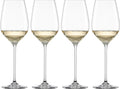 Schott Zwiesel Hvide Vinglas Fortissimo - 420 ml - 4 stk.